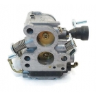 CARBURATOR - PENTRU HUSQVARNA 435 - 440 - 135 - 140